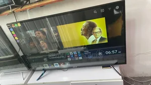 National _55 Inch_smart Tv