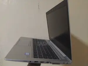 Photo - New Laptop HP EliteBook 840 16GB Intel Core I5 SSD 512GB