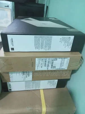 New Laptop HP Envy X360 16GB Intel Core Ultra 7 SSD 1T