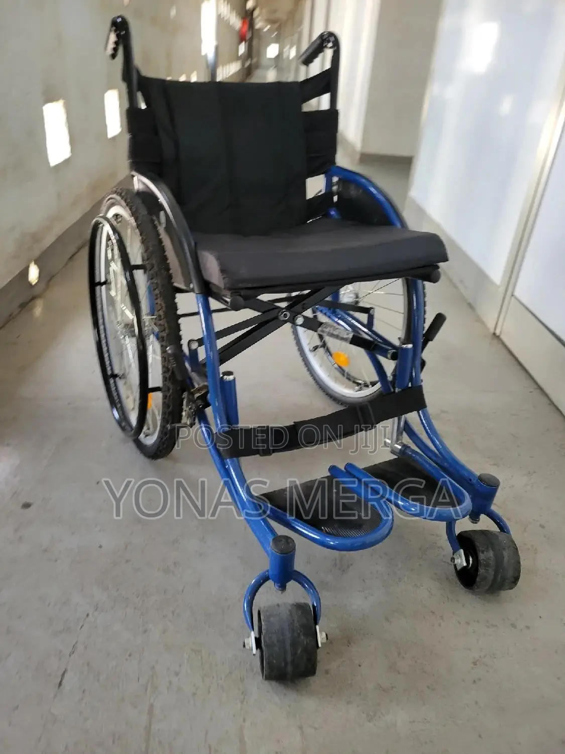 Europe Stronger Wheelchair窈窟wheelchair**Wheelchair٦٦٦wilcher