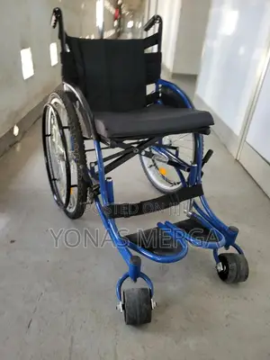 Europe Stronger Wheelchair窈窟wheelchair**Wheelchair٦٦٦wilcher