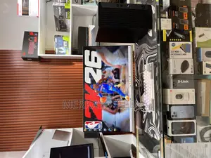 New Desktop Computer HP EliteOne 840 G9 8GB Intel Core I7 SSD 512GB