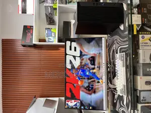 New Desktop Computer HP EliteOne 840 G9 8GB Intel Core I7 SSD 512GB