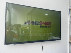 Mewe _43inch_smart Tv