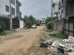 Tulu Dimtu(Alem Bank)