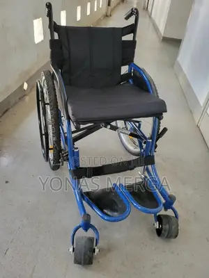 High Comfort Wheelchair青抒wheelchair÷÷Wheelchairؤؤؤwheelchair