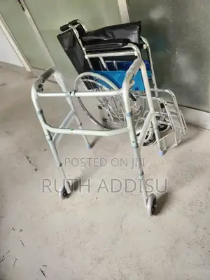 Walker埤我medical Walker嫁人foldable Walker喬裝almunium Walker