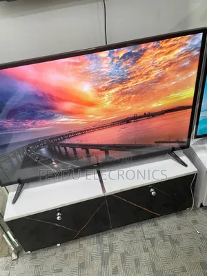 Photo - Oscar _55inch_smart Tv