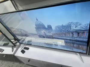 Photo - Mewe 55 Inch_new Arrived