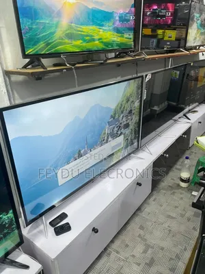 Mewe 55 Inch_new Arrived