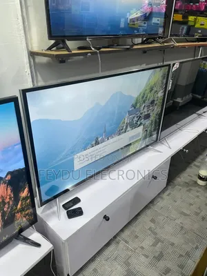 Mewe 55 Inch_new Arrived