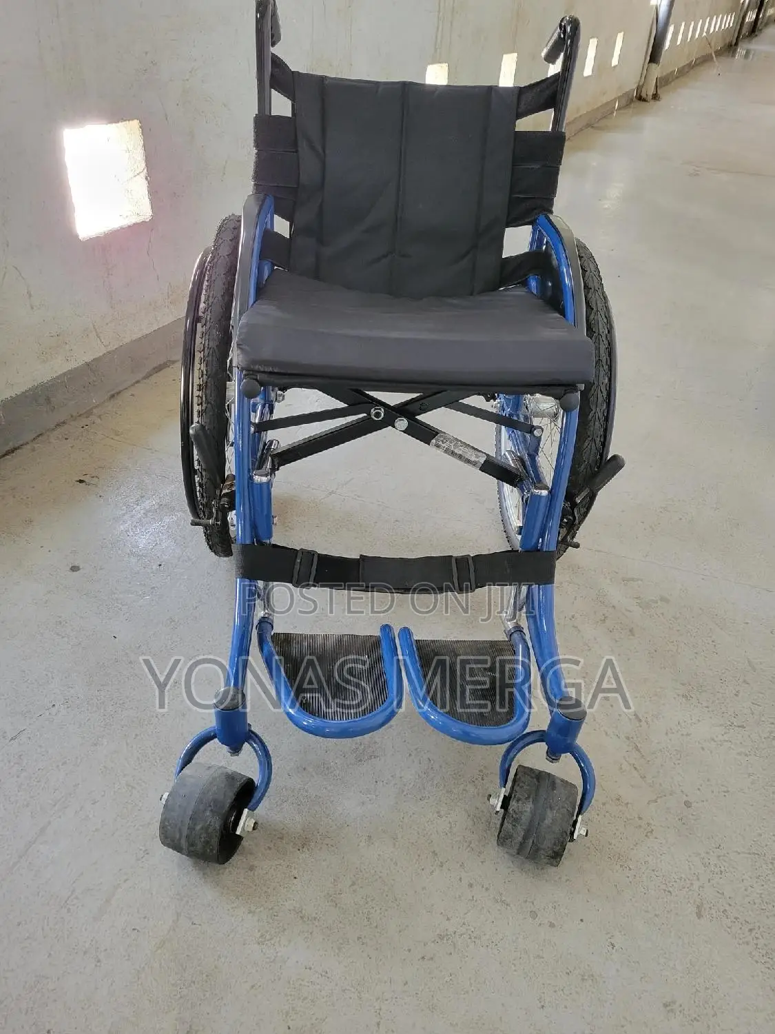 Stronger= Wheelchair墦脂wheelchair==Wheelchair* Wheelchair