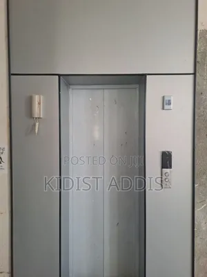 2bdrm Apartment in Addis Abeba, Bole for sale