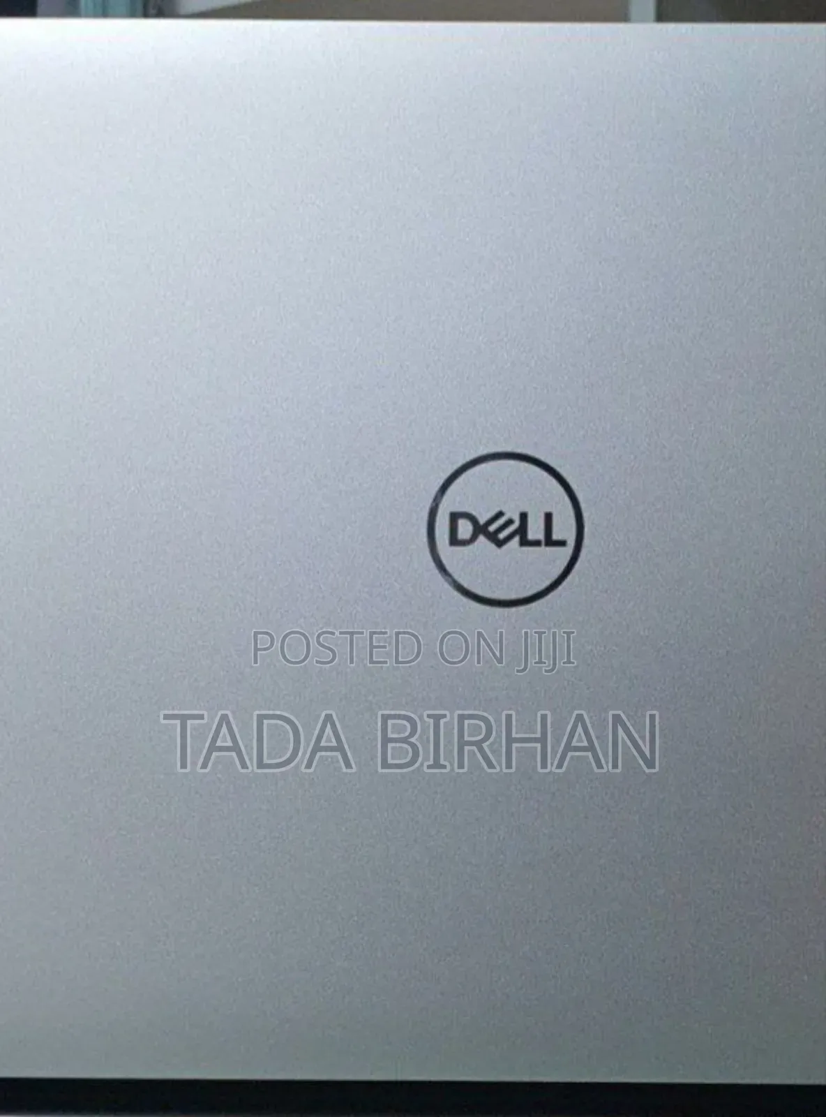 New Laptop Dell XPS 15 32GB Intel Core i7 SSD 1T