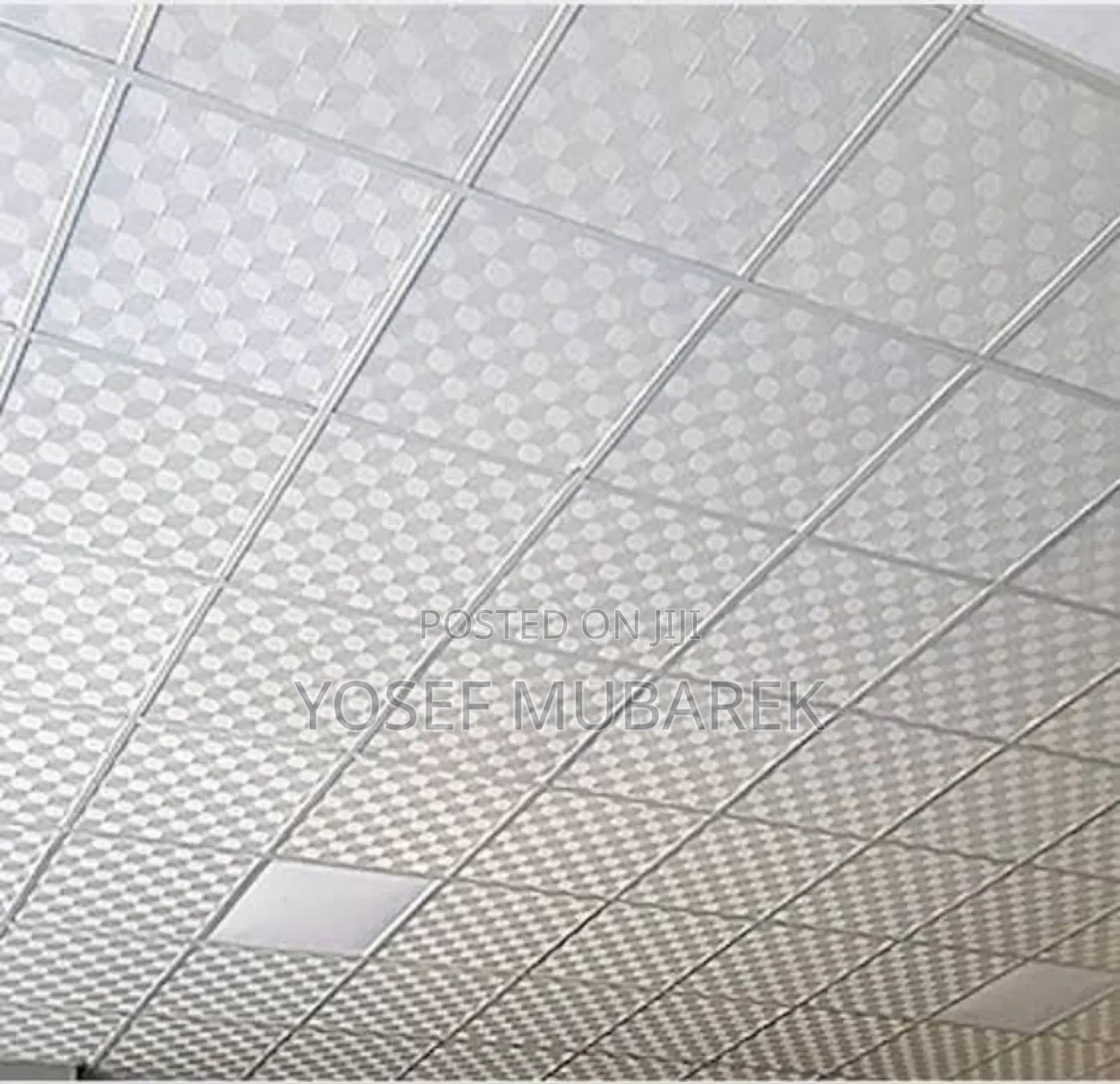 Hanbon Construction Material