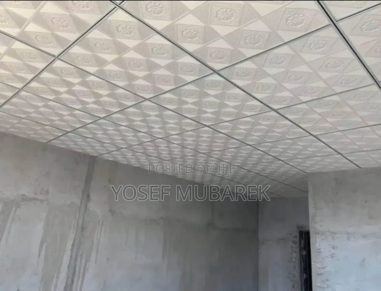 Hanbon Construction Material