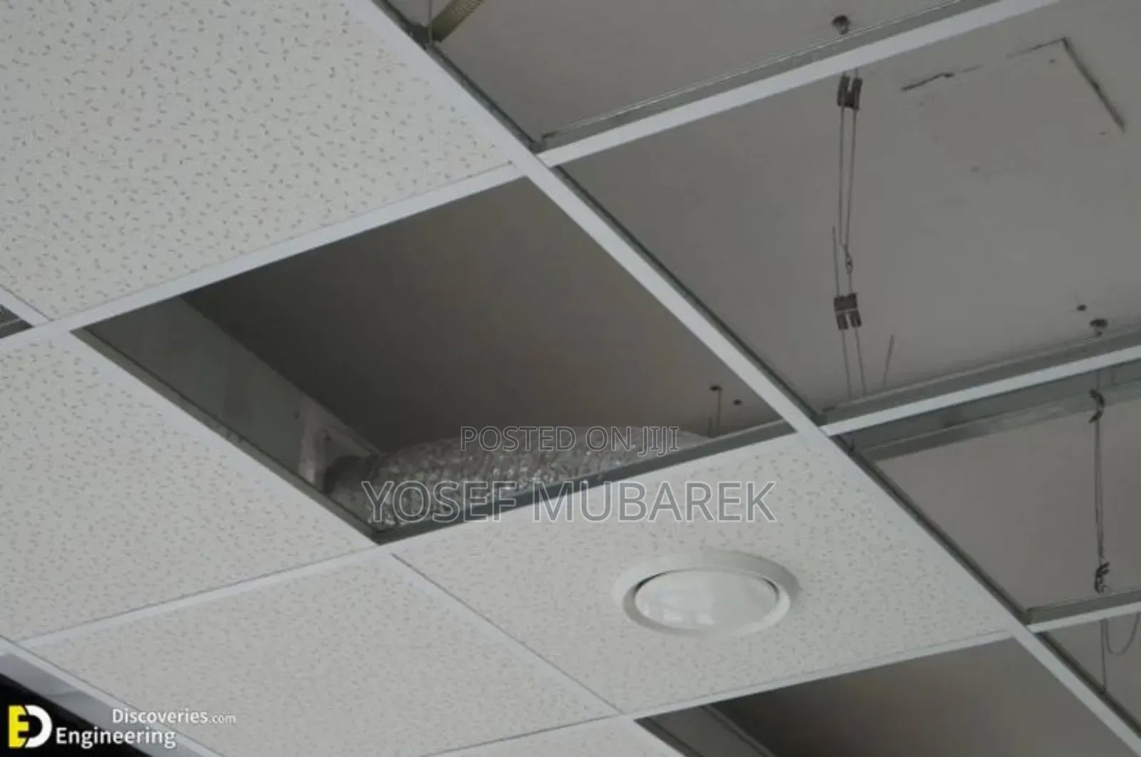 Hanbon Construction Material