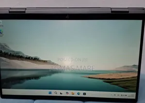 New Laptop HP Envy X360 16GB Intel Core Ultra 7 SSD 1T