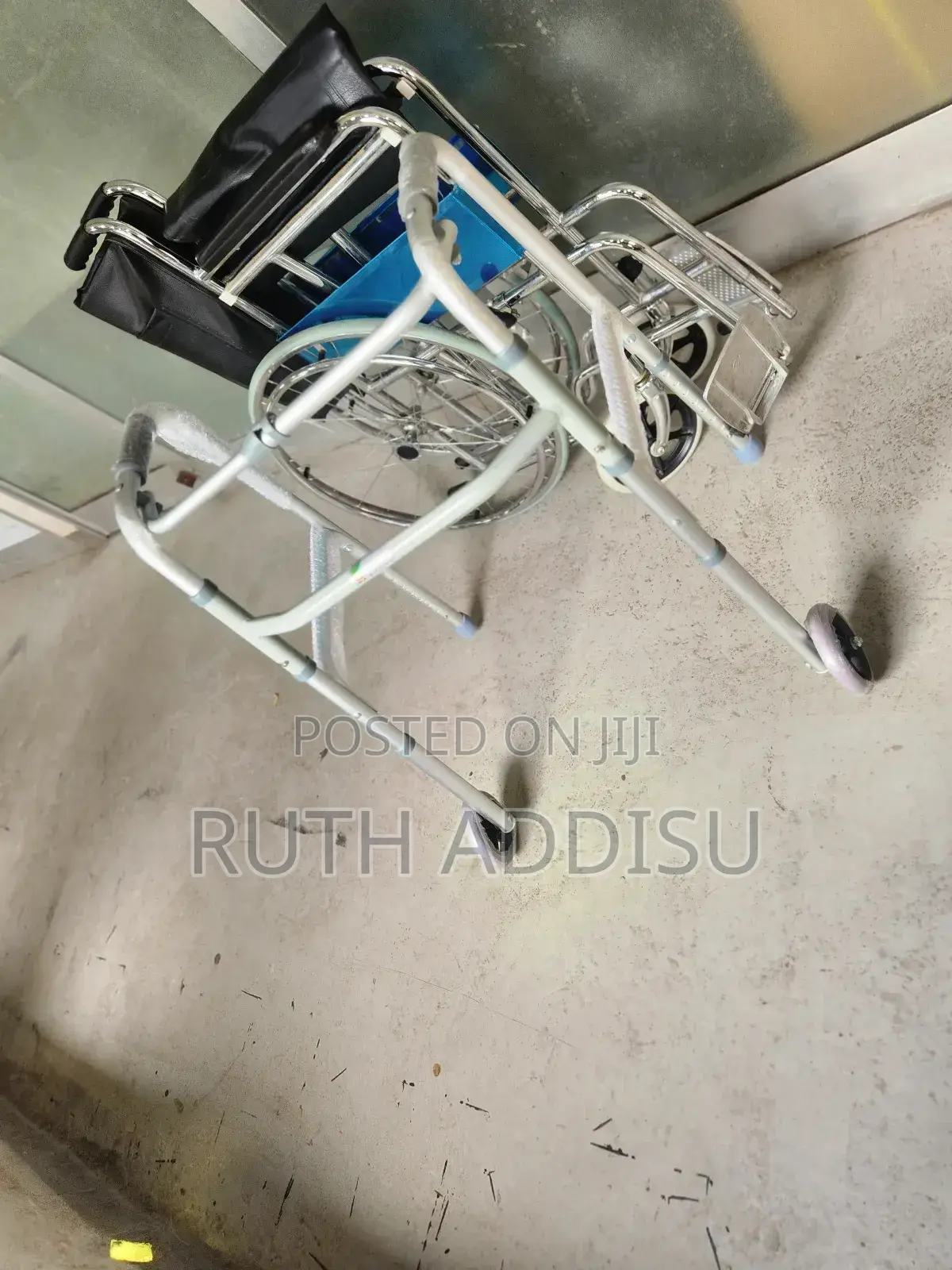 Foldable Walker貿發medical Walker襶不classical Walker坂你wslker