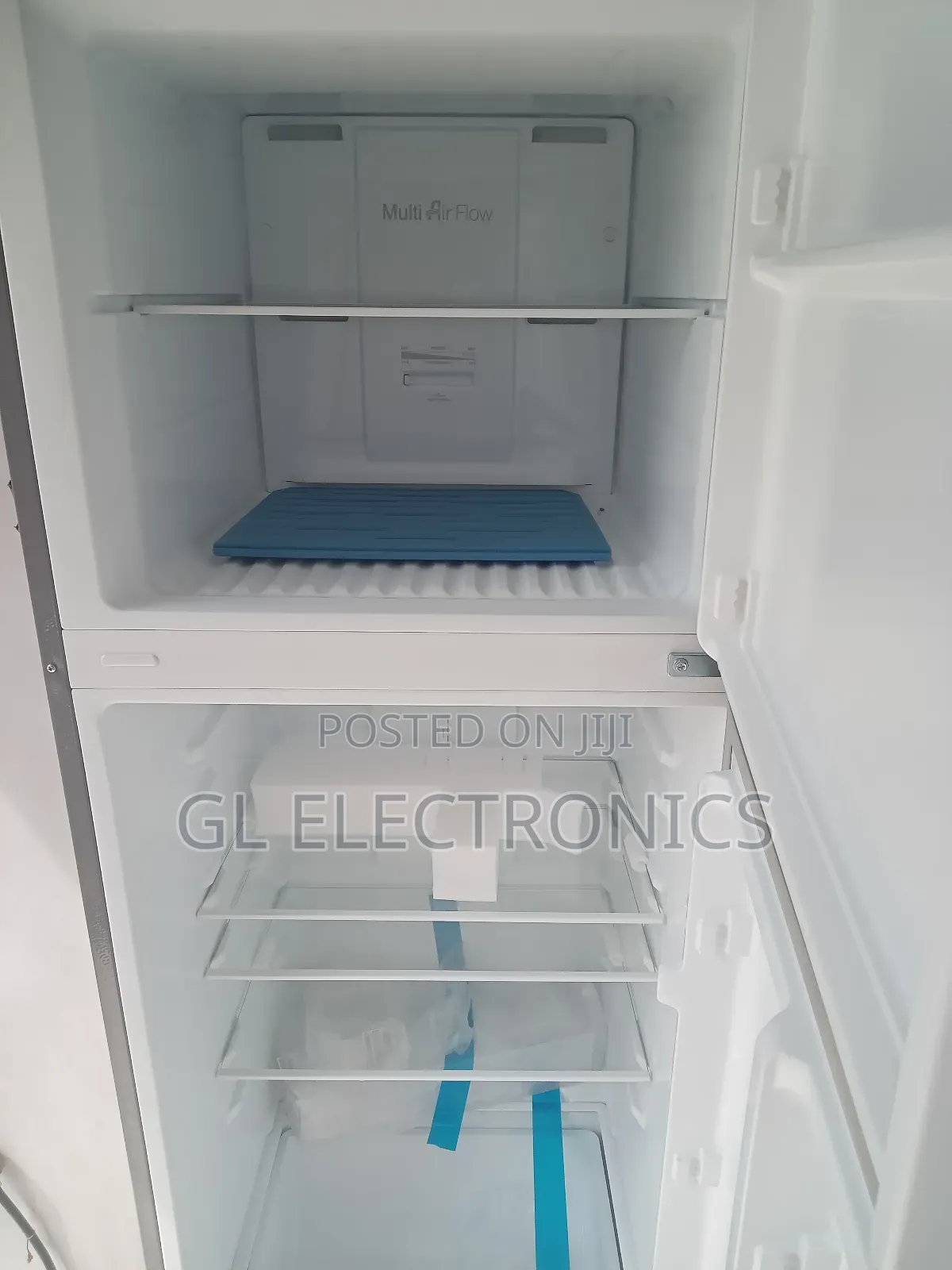 Ardo 380l Fun System