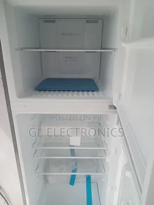 Photo - Ardo 380l Fun System