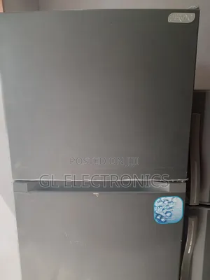 Ardo 380l Fun System