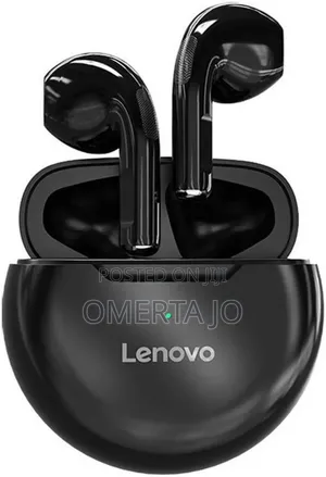 Lenovo Airpods