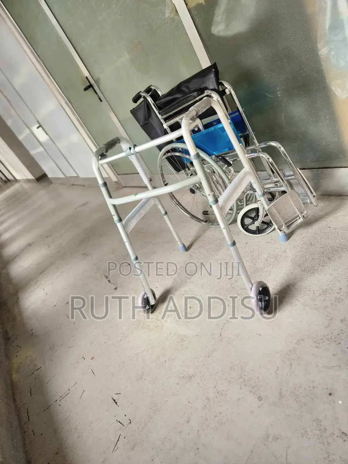 Walker姓呂walker段子medical Walker垢之walker墳地walker忱你walker New