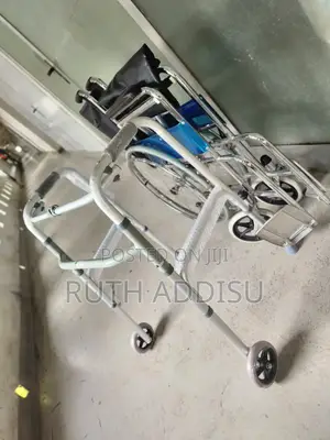 Foldable Walker姓呂medical Walker重大walker痲不walker死因walker