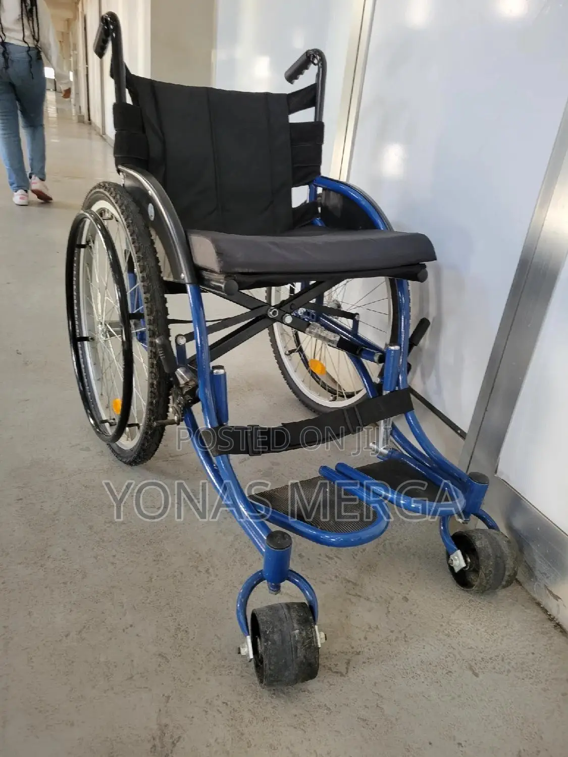 European Wheelchair疝癌wheelchair+ Wheelchair八八wheelchair