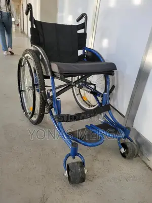 European Wheelchair疝癌wheelchair+ Wheelchair八八wheelchair