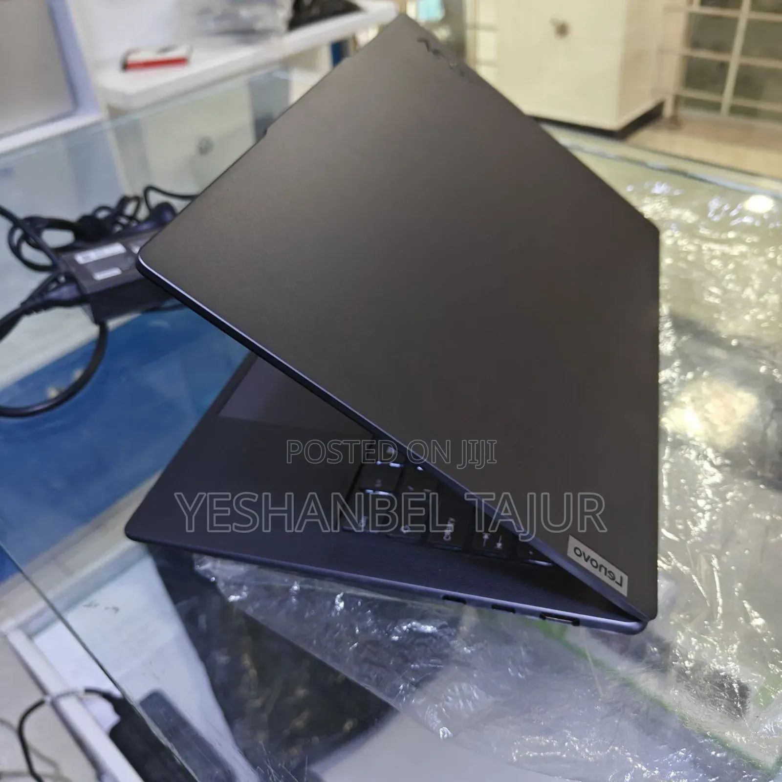 New Laptop Lenovo Yoga 2 32GB Intel Core i7 SSD 1T