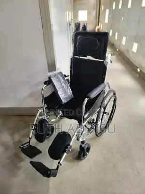 Walker獄卒medical Walker朱紅foldable Walker段考walker填妥walker