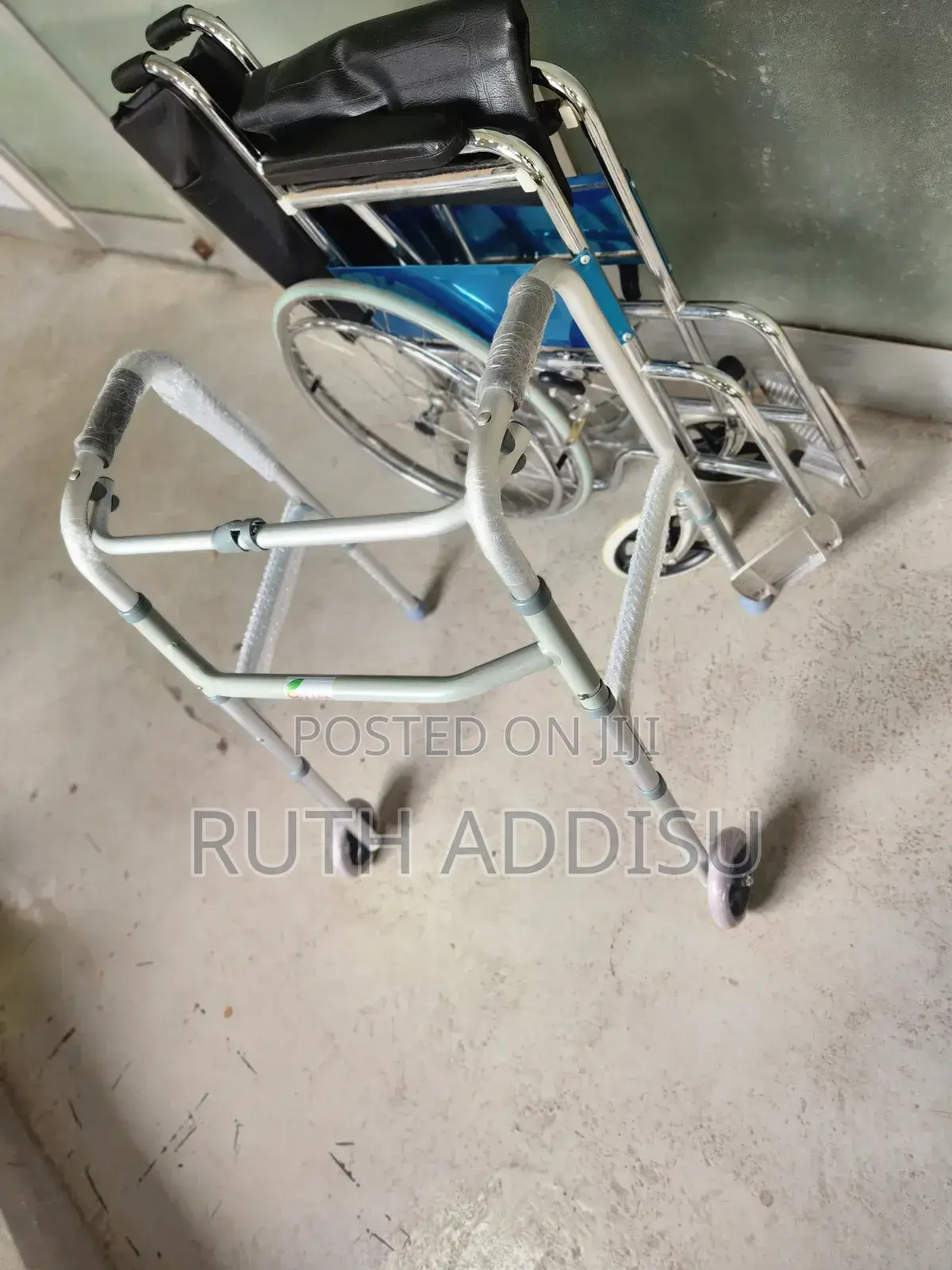 Walker埠後walker腱我walker婿你walker暘日walker史沒walker丁香walker New