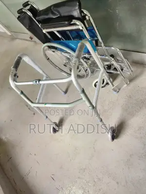 Photo - Walker埠後walker腱我walker婿你walker暘日walker史沒walker丁香walker New