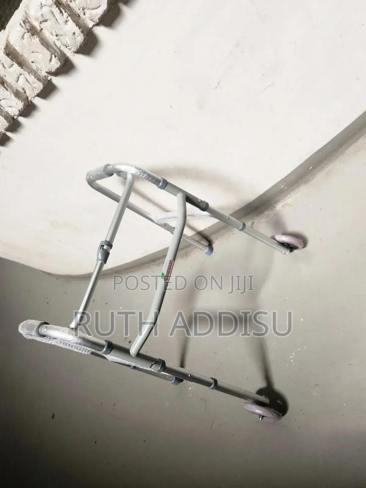 Walker褚我medical Walker妳在walker骨骼foldable Walker网了walker New