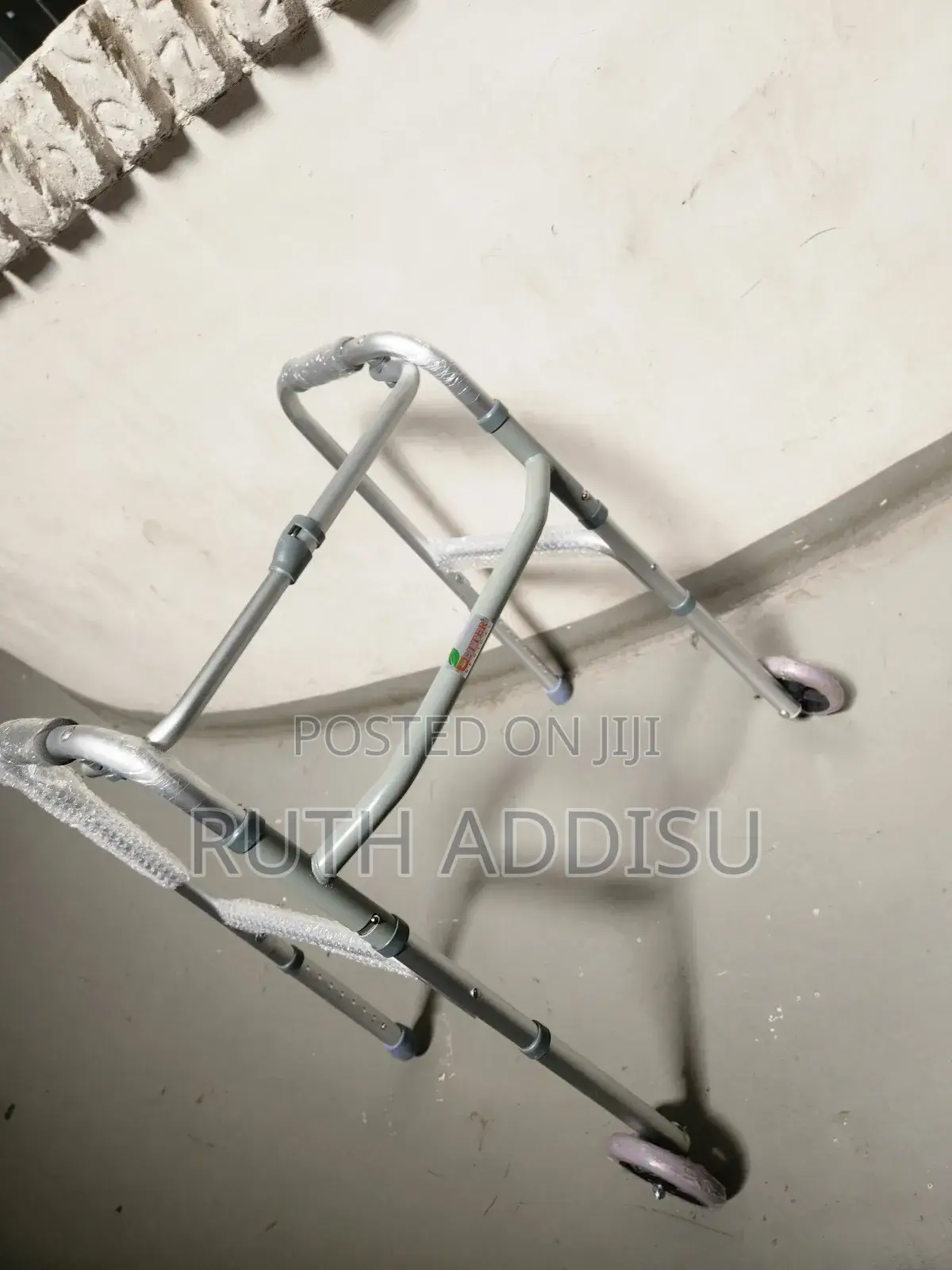 Walker姑且medical Walker塊錢brand New Walker妤我walker重要walker