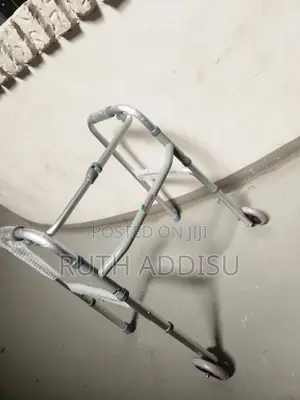 Walker姑且medical Walker塊錢brand New Walker妤我walker重要walker