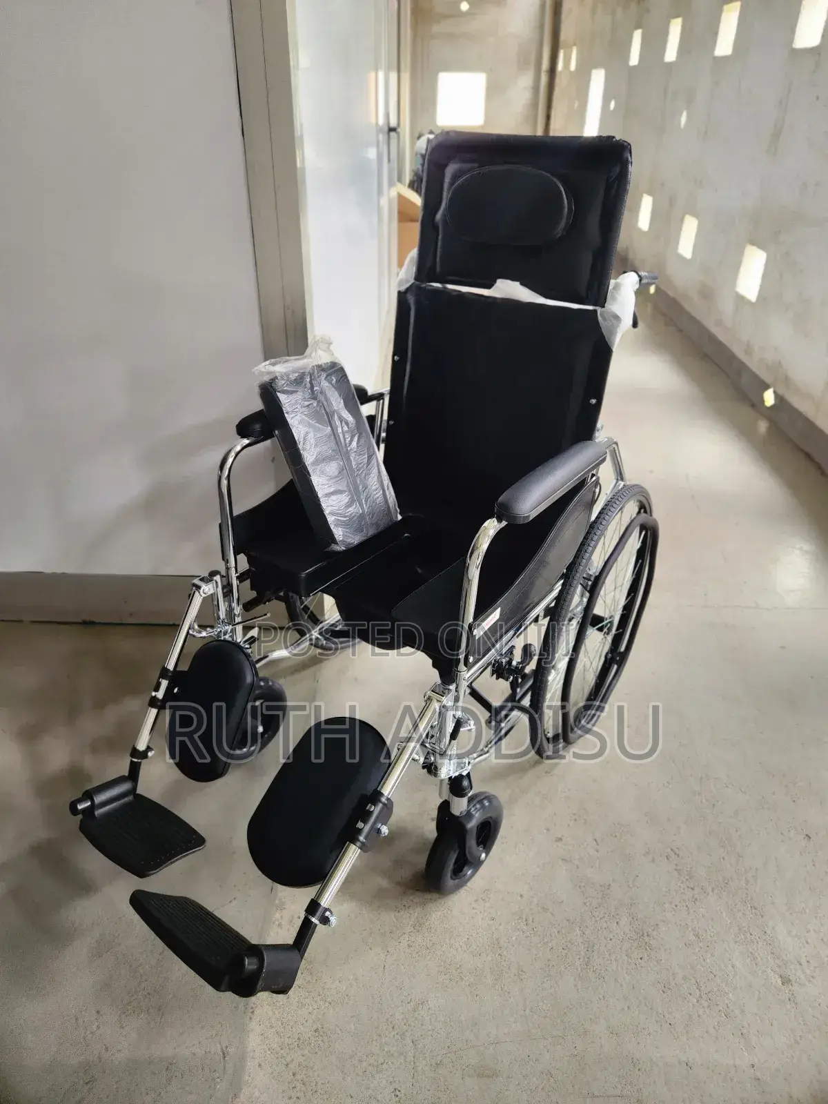 Wheelchair眉頭wheelchair脆皮wheelchair費用wheelchair段落wheelchair