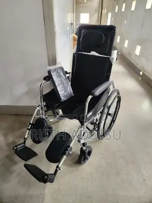Wheelchair眉頭wheelchair脆皮wheelchair費用wheelchair段落wheelchair