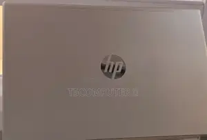 New Laptop HP Pavilion 13 8GB Intel Core I5 SSD 512GB