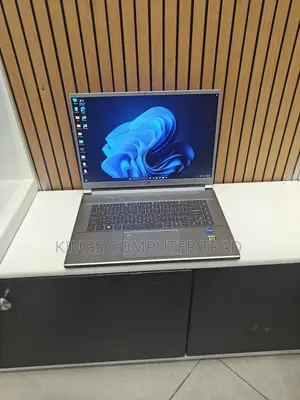 New Laptop Acer Predator Helios 300 16GB Intel Core I7 SSD 1T