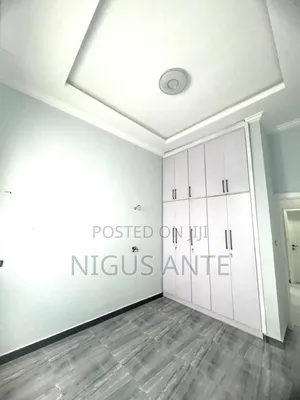 Furnished 3bdrm Villa in Tafo Sheget Siti, Addis Ketema for sale