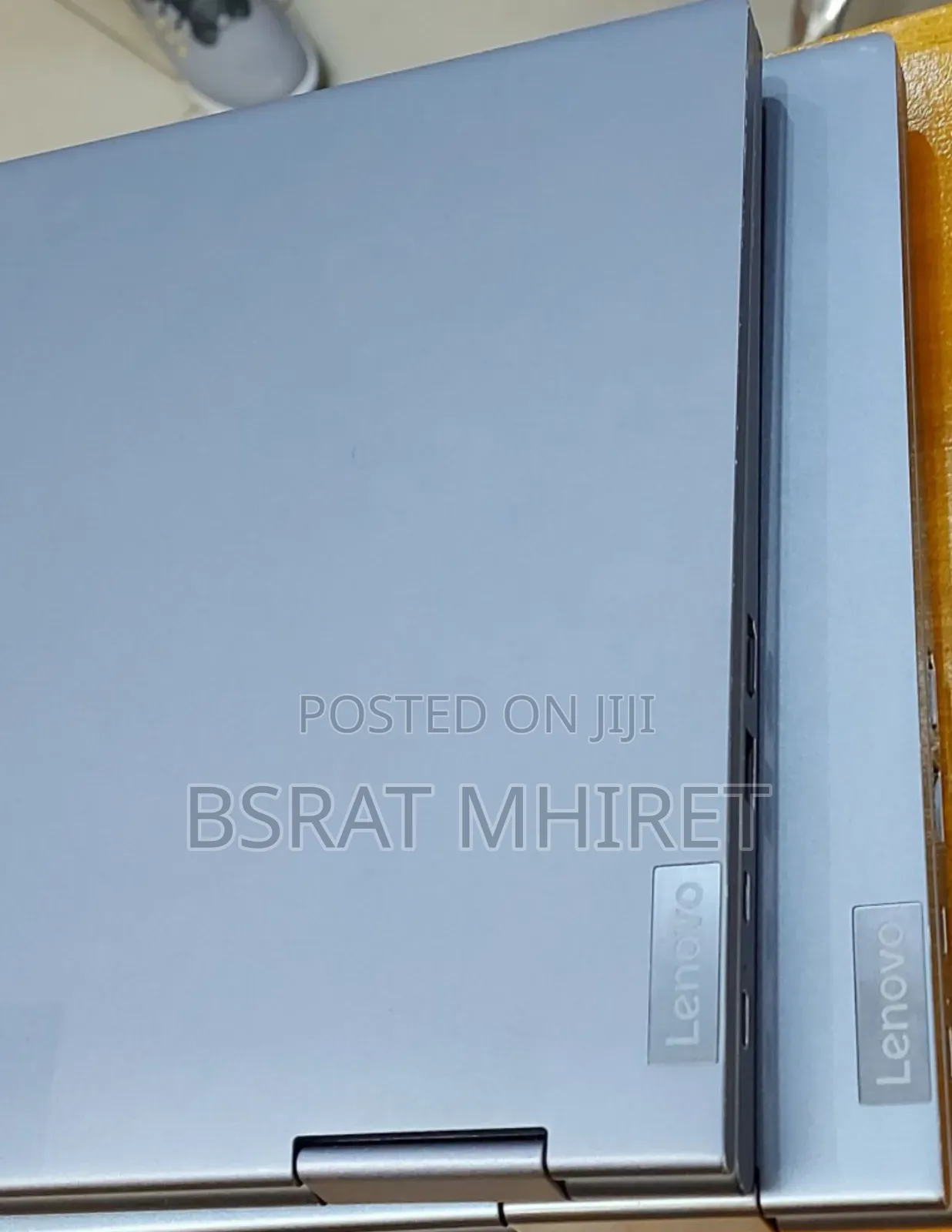 New Laptop Lenovo ThinkPad X1 Carbon 32GB Intel Core I7 SSD 512GB