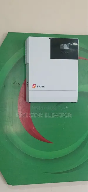 Energy Independence Starts With Gpower Solar. #Solarpower