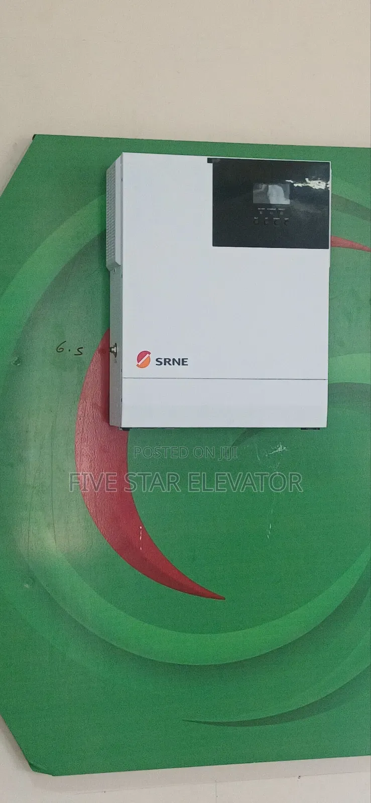 Energy Independence Starts With Gpower Solar. #Solarpower