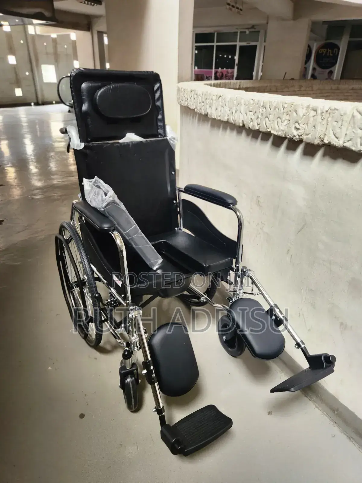 Wheelchair管制wheelchair昲不wheelchair重點wheelchair腕力wheelchair