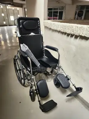 Wheelchair管制wheelchair昲不wheelchair重點wheelchair腕力wheelchair