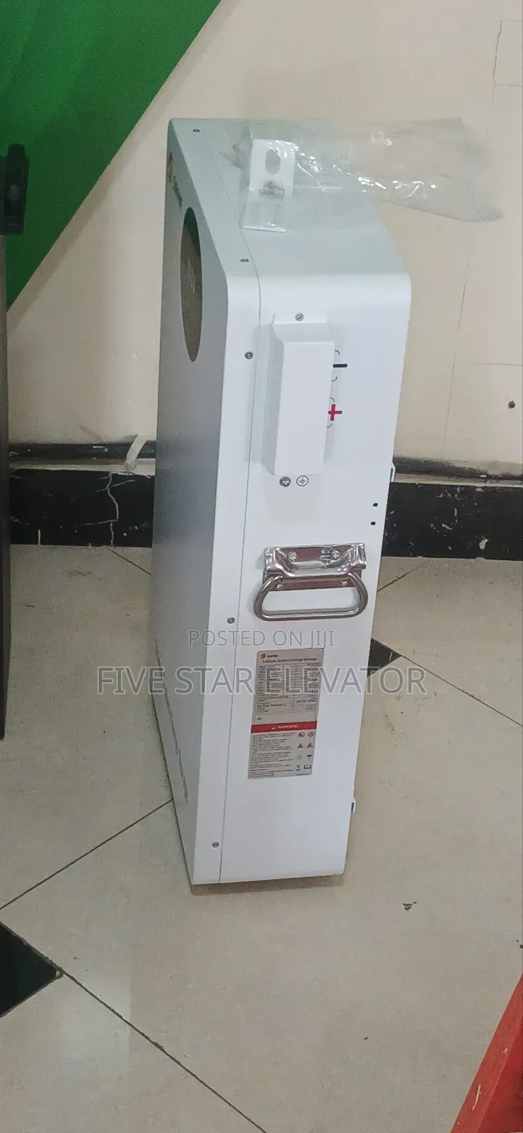 Energy Independence Starts With Gpower Solar. #Solarpower