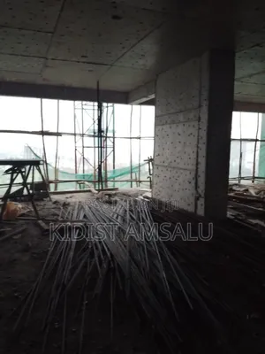 1bdrm Apartment in Adiss Abeba, Bole for sale